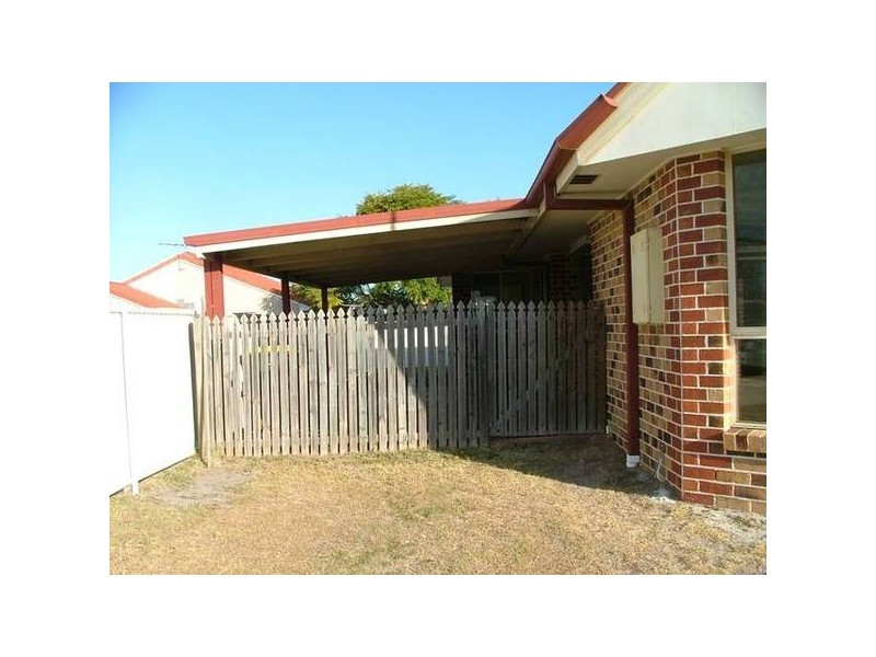 Bribie Island QLD 4507