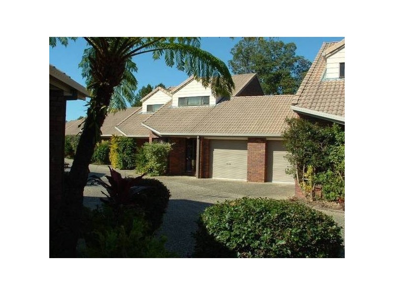 Sylvan Beach Esplanade, Bellara QLD 4507