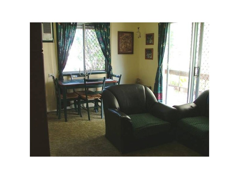 Illawarra Ave, Bellara QLD 4507