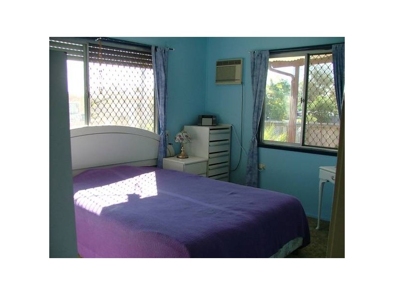 Illawarra Ave, Bellara QLD 4507