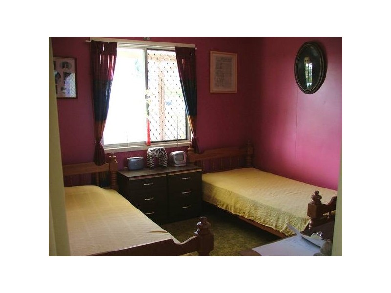 Illawarra Ave, Bellara QLD 4507