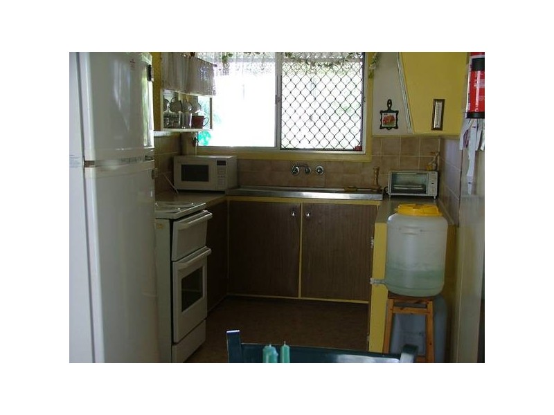 Illawarra Ave, Bellara QLD 4507