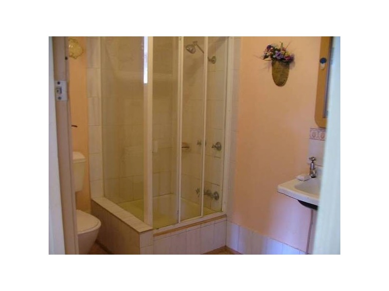 Illawarra Ave, Bellara QLD 4507