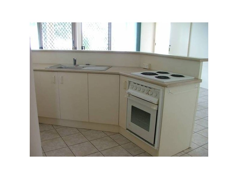 Sylvan Beach Esplanade, Bellara QLD 4507