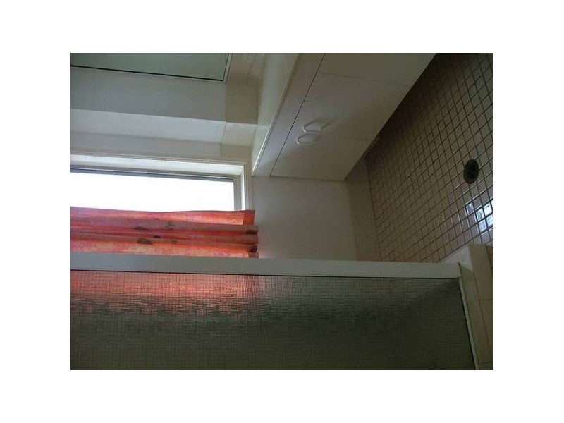 Sylvan Beach Esplanade, Bellara QLD 4507