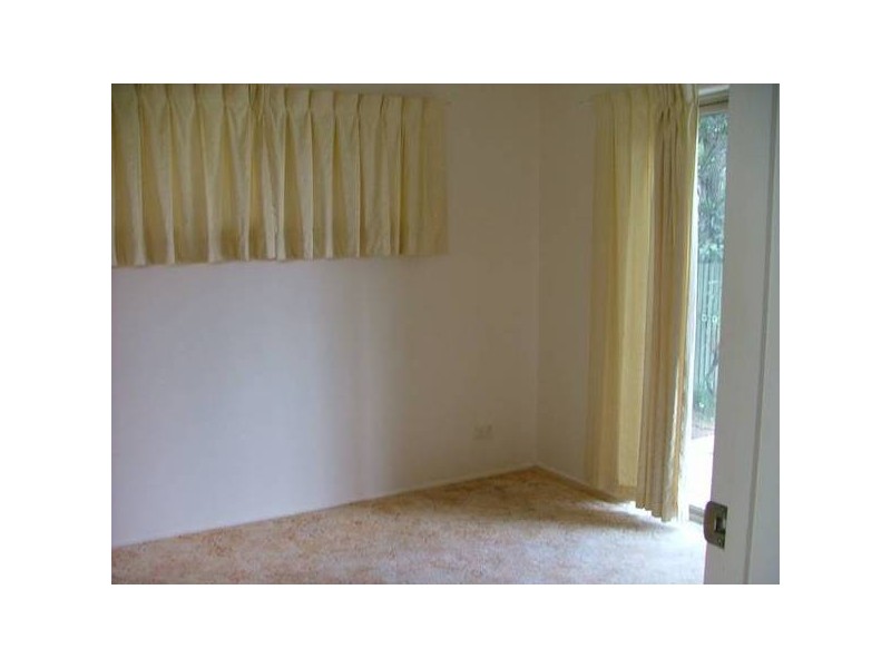 Sylvan Beach Esplanade, Bellara QLD 4507