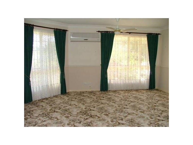 May Street, Godwin Beach QLD 4511