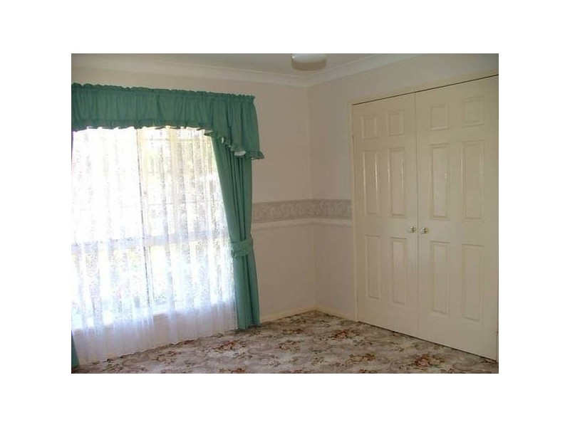 May Street, Godwin Beach QLD 4511