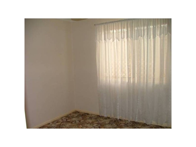 May Street, Godwin Beach QLD 4511