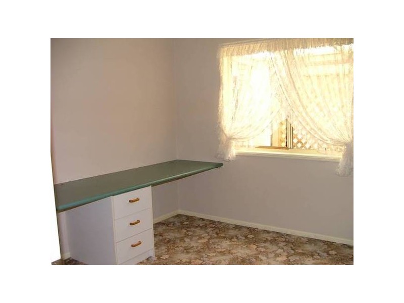 May Street, Godwin Beach QLD 4511