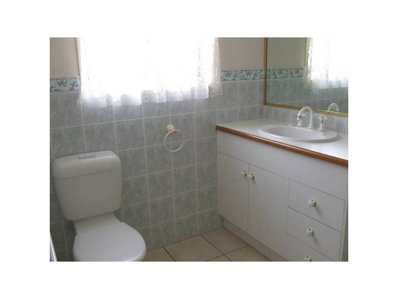 May Street, Godwin Beach QLD 4511