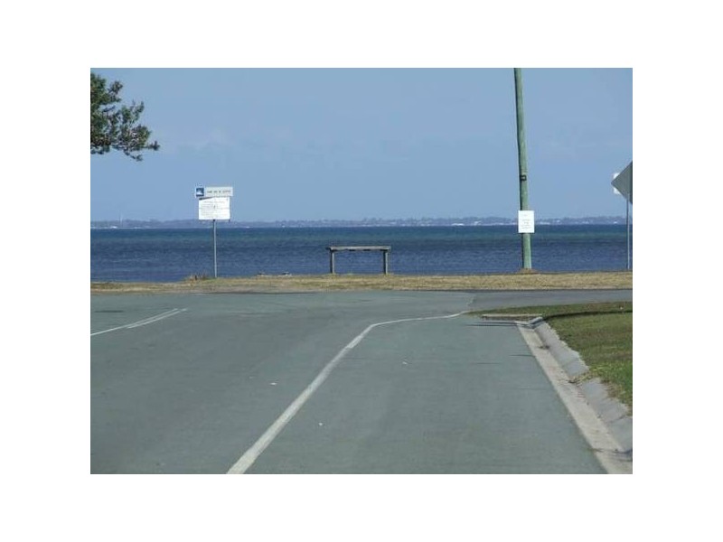 May Street, Godwin Beach QLD 4511