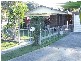 Bribie Island QLD 4507