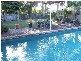 Bribie Island QLD 4507
