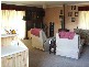 Bribie Island QLD 4507