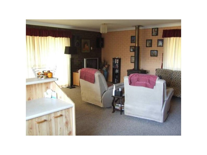 Bribie Island QLD 4507