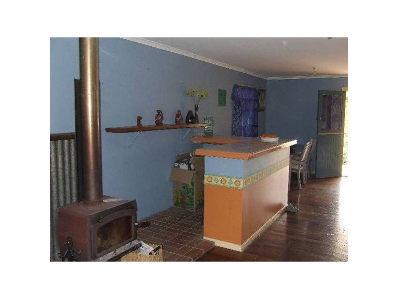 Bribie Island QLD 4507