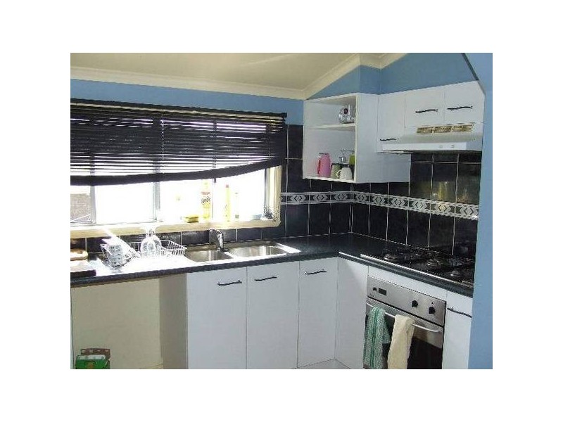 Bribie Island QLD 4507