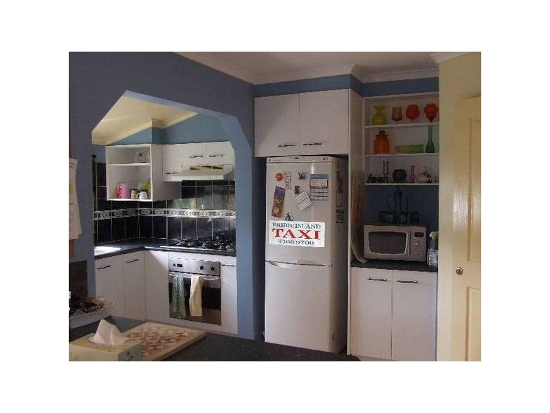 Bribie Island QLD 4507