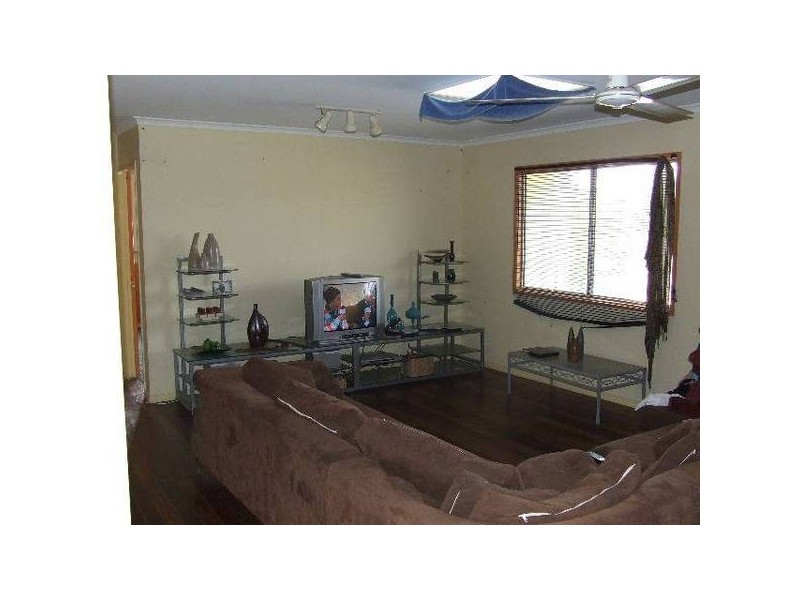 Bribie Island QLD 4507