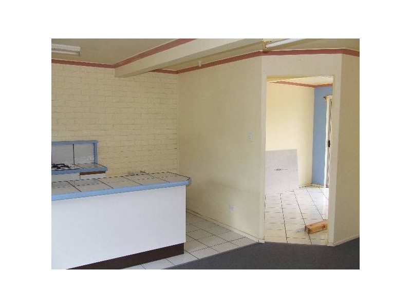 Bribie Island QLD 4507