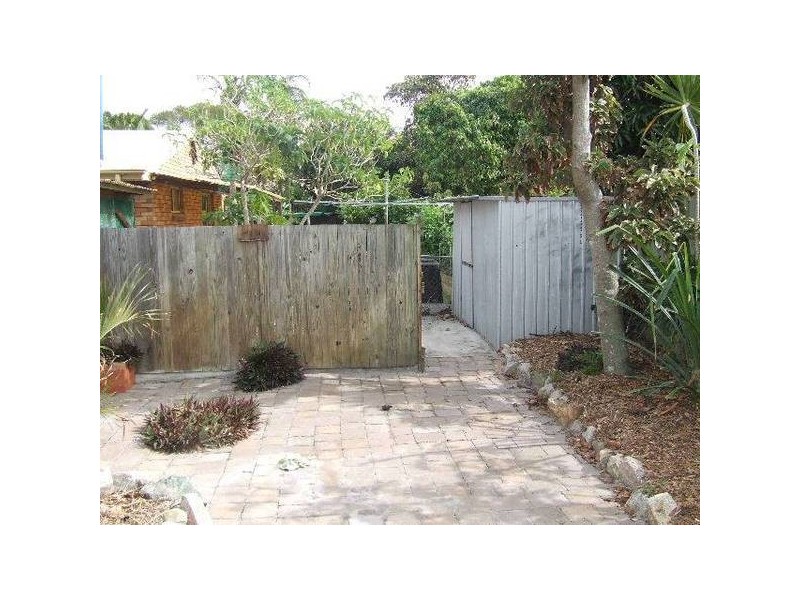 Bribie Island QLD 4507