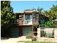 20 Fifth Ave, Bongaree QLD 4507
