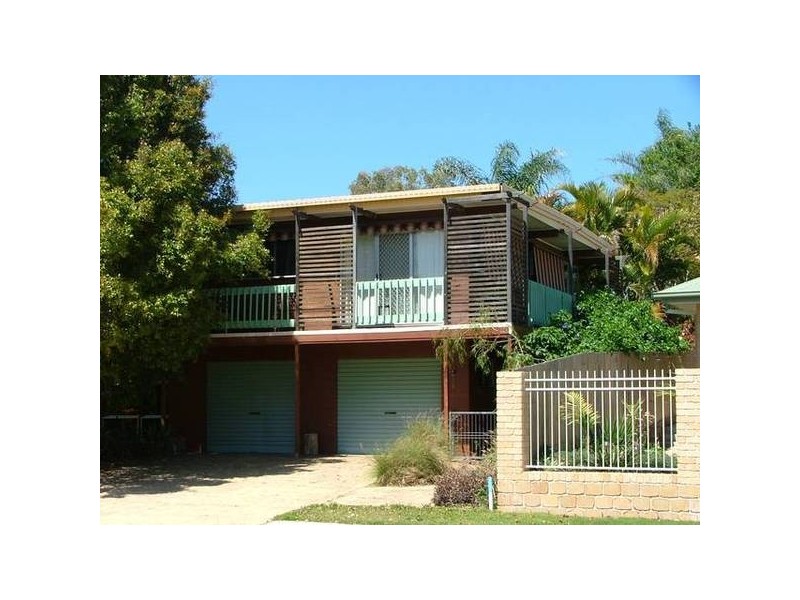 20 Fifth Ave, Bongaree QLD 4507