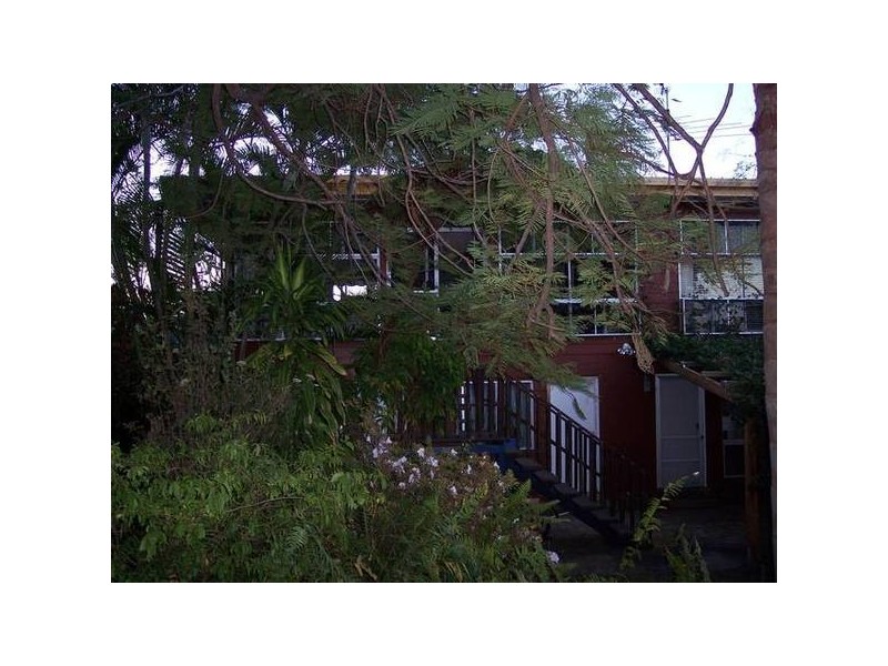 20 Fifth Ave, Bongaree QLD 4507