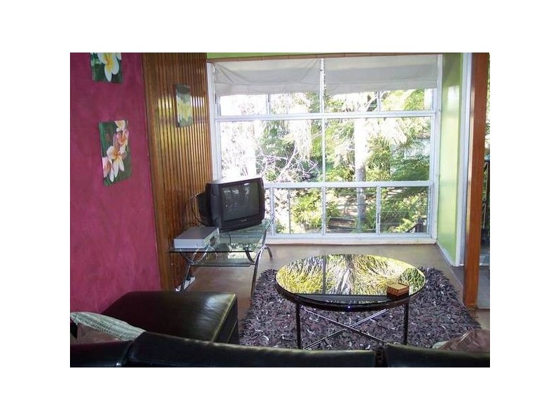 20 Fifth Ave, Bongaree QLD 4507