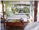 20 Fifth Ave, Bongaree QLD 4507