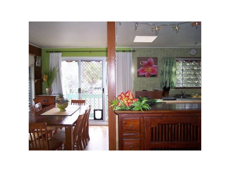 20 Fifth Ave, Bongaree QLD 4507