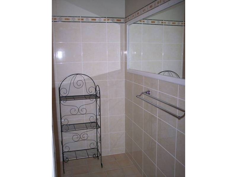 20 Fifth Ave, Bongaree QLD 4507
