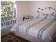 20 Fifth Ave, Bongaree QLD 4507