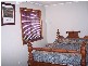 20 Fifth Ave, Bongaree QLD 4507