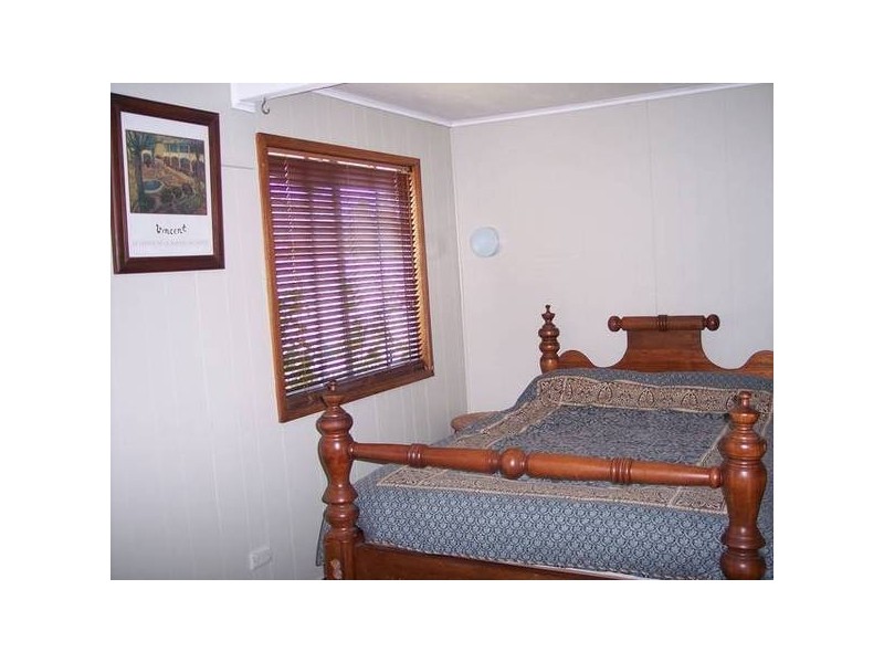 20 Fifth Ave, Bongaree QLD 4507