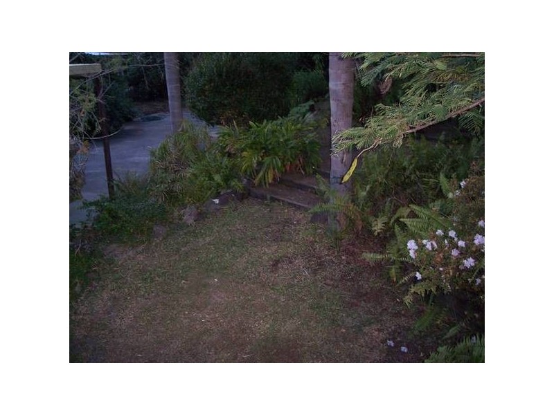 20 Fifth Ave, Bongaree QLD 4507