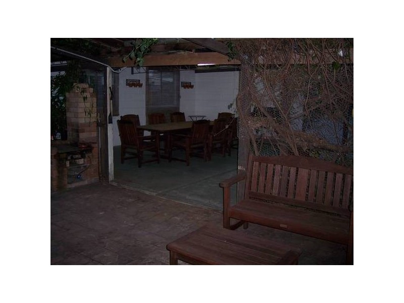 20 Fifth Ave, Bongaree QLD 4507