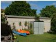 Banksia Beach QLD 4507