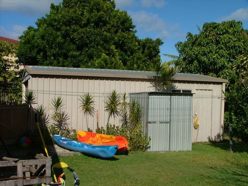 Banksia Beach QLD 4507