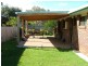 Banksia Beach QLD 4507