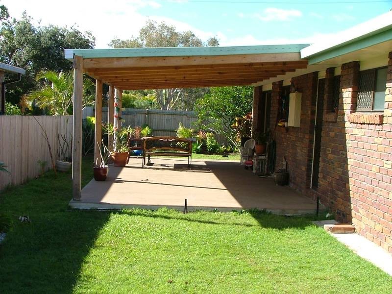 Banksia Beach QLD 4507