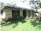 Bribie Island QLD 4507