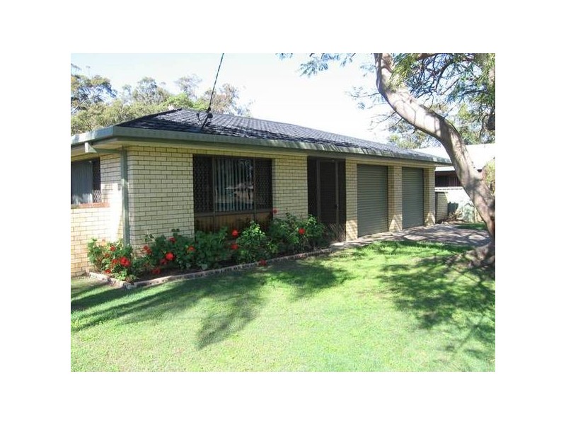 Bribie Island QLD 4507