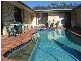 Bribie Island QLD 4507