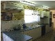 Bribie Island QLD 4507