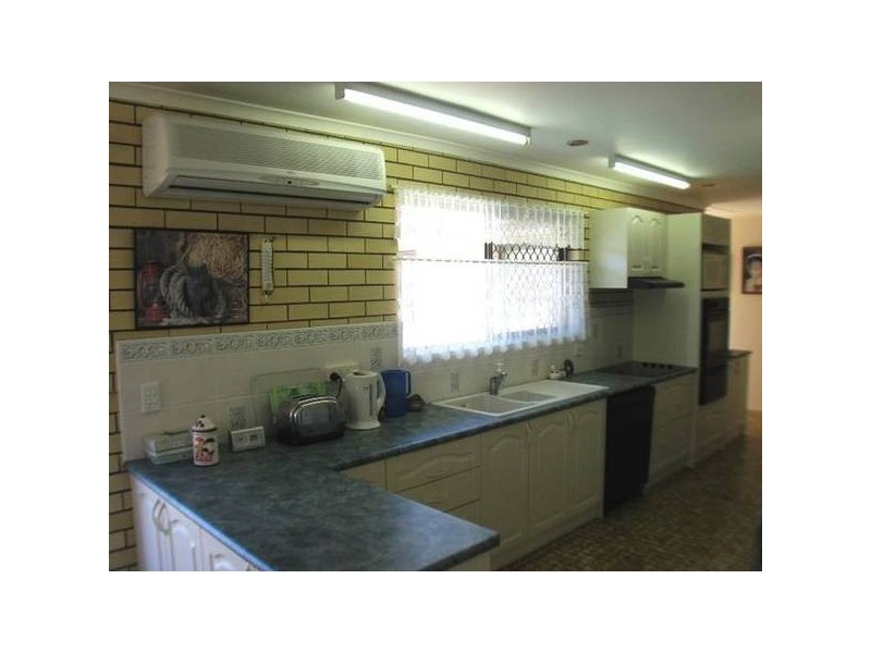 Bribie Island QLD 4507