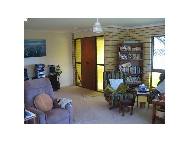Bribie Island QLD 4507
