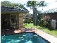 Bribie Island QLD 4507