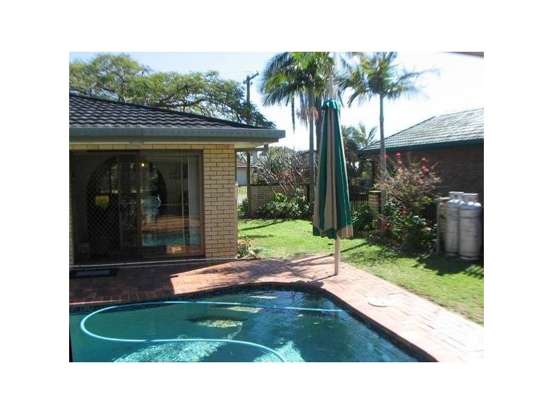 Bribie Island QLD 4507
